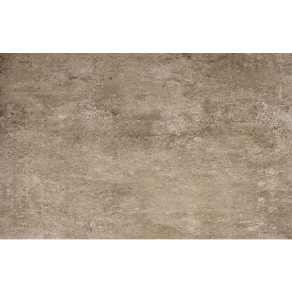 Gazzini Mood 60x90x0,9cm Grijs mat 609041