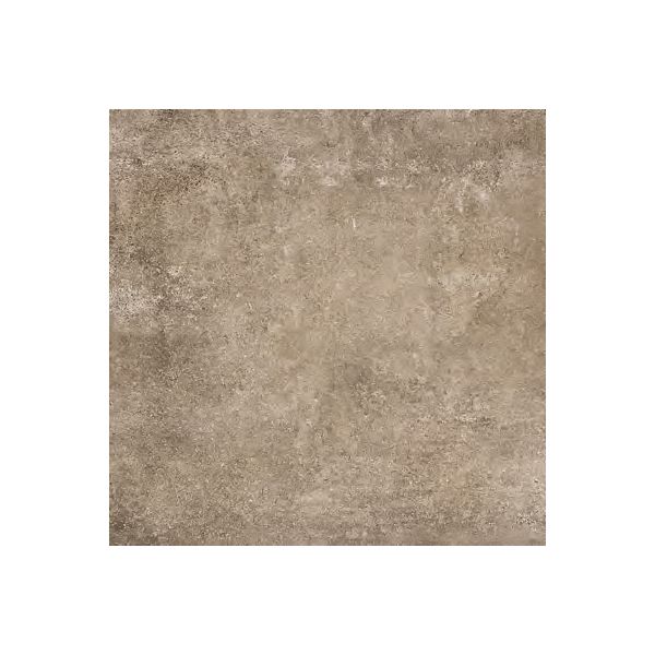 Gazzini Mood 90x90x0,9cm Grijs mat 909086