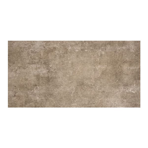 Gazzini Mood 30x60x0,9cm Grijs mat 490965