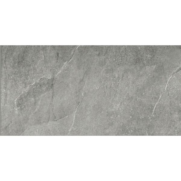 Gazzini Nexxt 60x120x0,9cm Grijs mat 601355