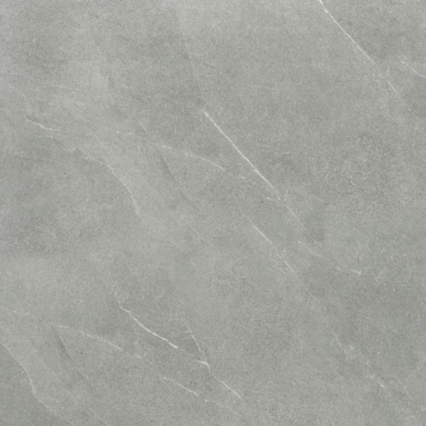 Gazzini Nexxt 90x90x0,9cm Grijs mat 909081
