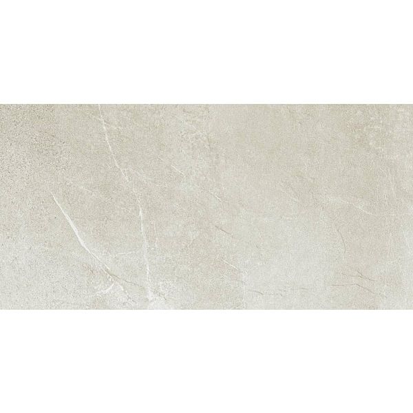 Gazzini Nexxt 30x60cm Ivoor mat 490893