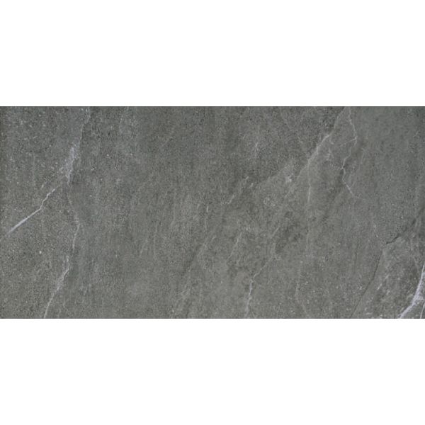 Gazzini Nexxt 60x120x0,9cm Antraciet mat 601356