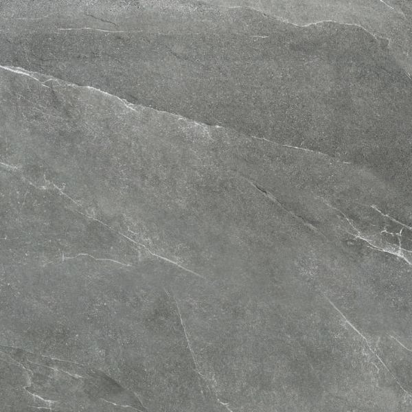 Gazzini Nexxt 60x60x0,9cm Antraciet mat 606311