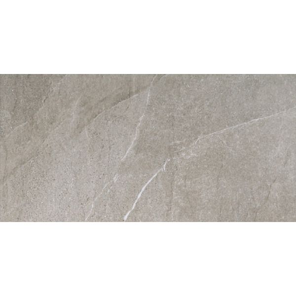Gazzini Nexxt 60x120x0,9cm Grijs mat 601354
