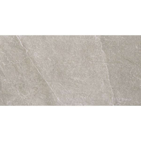 Gazzini Nexxt 30x60x0,9cm Grijs mat 490894