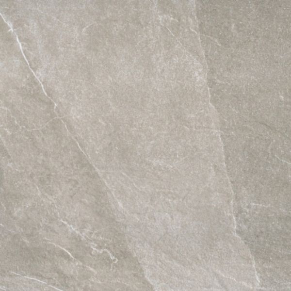 Gazzini Nexxt 60x60x0,9cm Grijs mat 606309