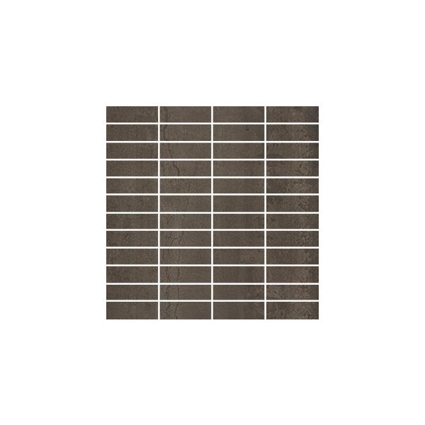 Gazzini Platform 30x30cm Nvt (041304)
