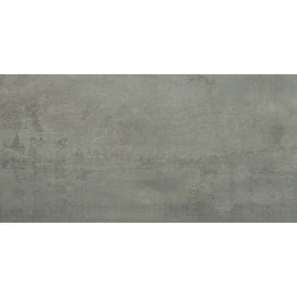 Gazzini Platform 30x60cm Groen Mat (490694)