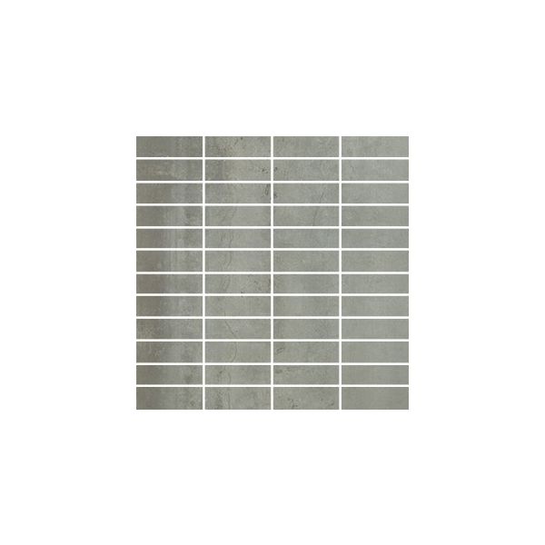Gazzini Platform 30x30cm Nvt (041306)