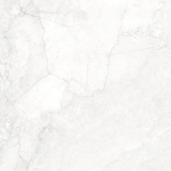 Geo Tiles Alabastrino 120x120x1cm Wit mat 331200020760