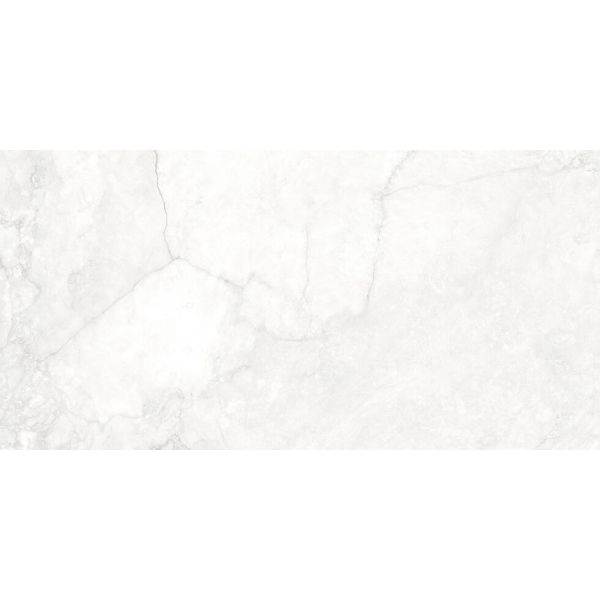Geo Tiles Alabastrino 60x120x1,1cm Wit mat 338690020760