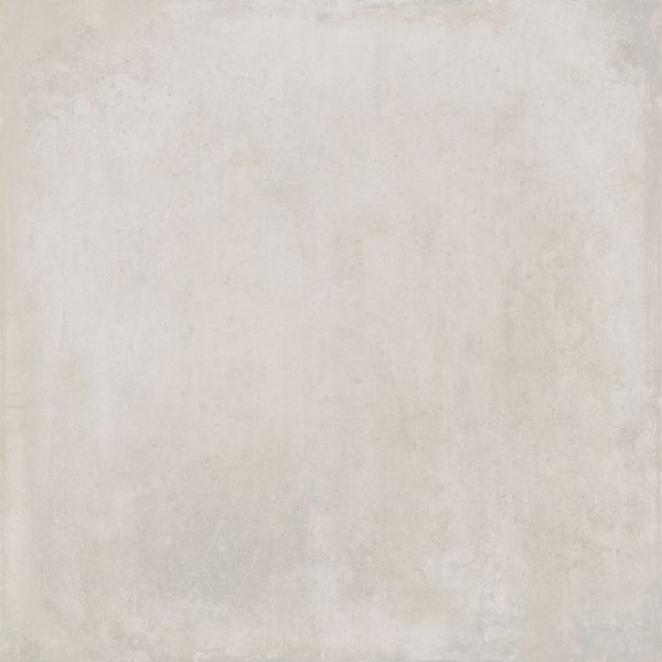 Geo Tiles Argon 60x60cm Grijs mat 0178400177666