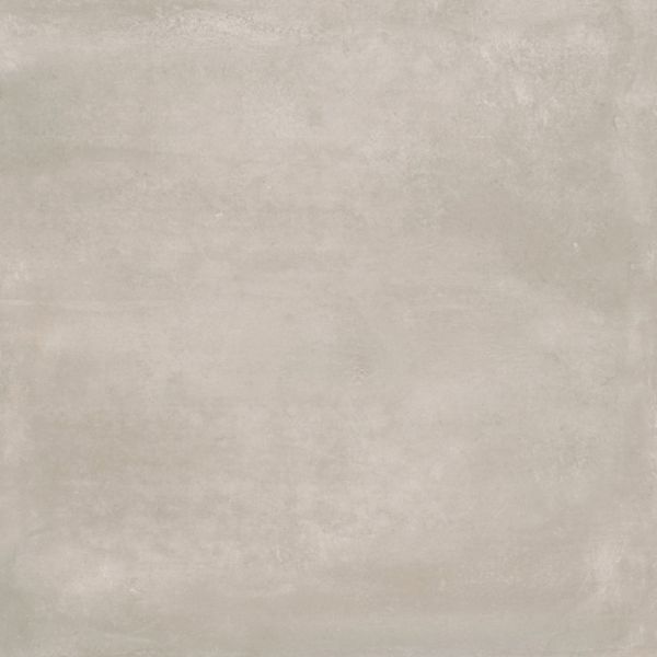 Geo Tiles Argon 60x60cm Grijs mat 0178403477666