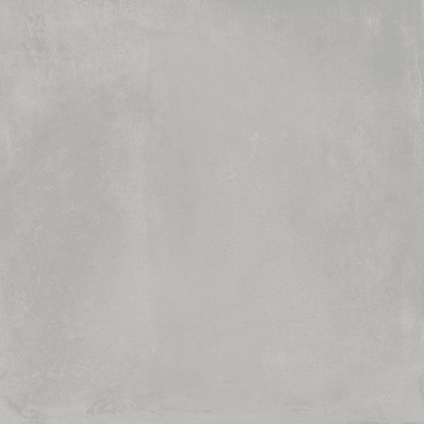 Geo Tiles Argon 60x60cm Grijs mat 0178400377666