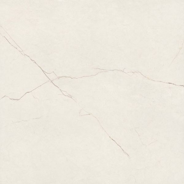 Geo Tiles Avorio 120x120x1cm Beige mat 171200025103
