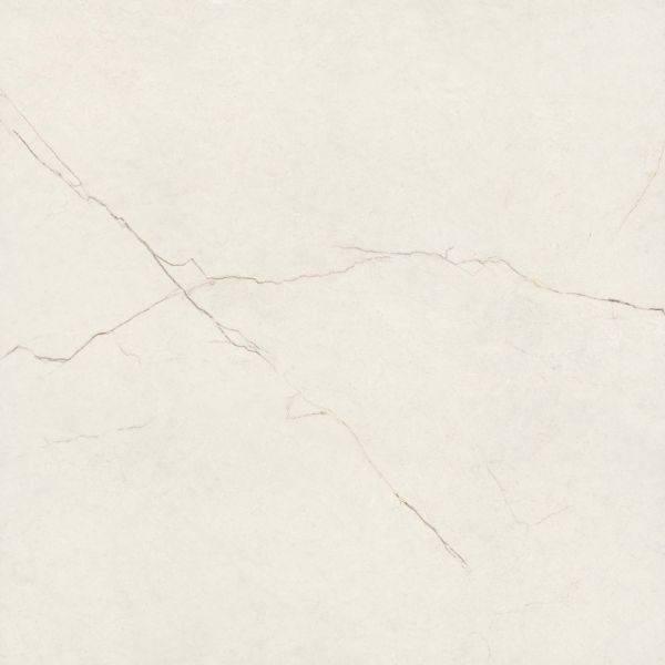 Geo Tiles Avorio 60x60x1cm Beige mat 172400025103