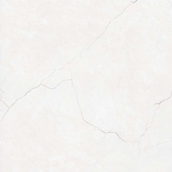 Geo Tiles Avorio 120x120x1cm Wit mat 171200025102