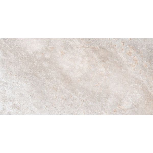 Geo Tiles Borba 60x120cm Wit Mat (0178690127472)