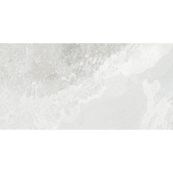 Geo Tiles Borba 60x120cm Grijs mat 0178690377472