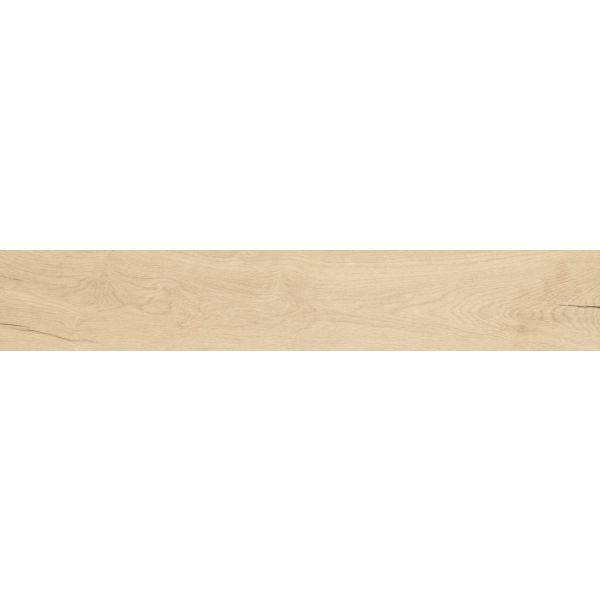 Geo Tiles Bricola 20x120x0,9cm Beige mat 0172411659370