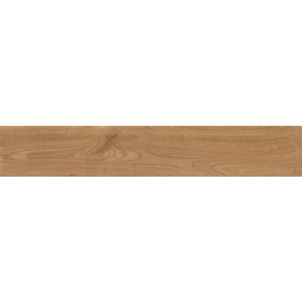 Geo Tiles Bricola 20x120x0,9cm Beige mat 0172412589370