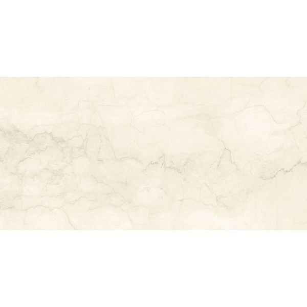 Geo Tiles Cremo 60x120x1cm Beige mat 178690023453