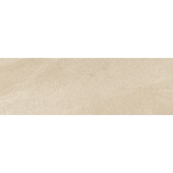 Geo Tiles Eddystone 33,3x100x1cm Beige mat 316270020207