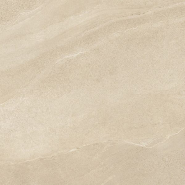 Geo Tiles Eddystone 60x60x0,9cm Beige mat 178400020207