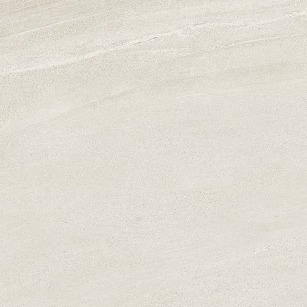Geo Tiles Eddystone 160x160x0,8cm Wit mat 521540020206