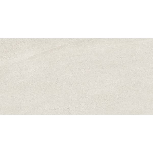 Geo Tiles Eddystone 60x120x0,9cm Wit mat 172500020206