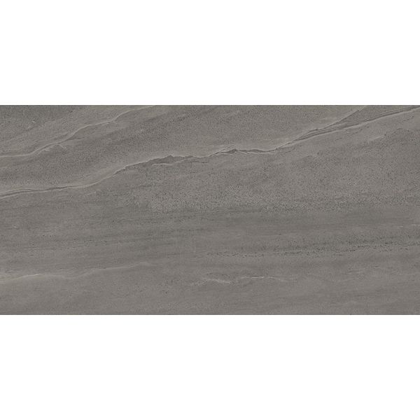 Geo Tiles Eddystone 60x120x0,9cm Grijs mat 172500020209