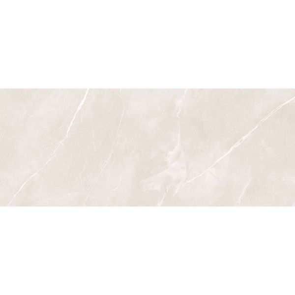 Geo Tiles Elbert 30x90x0,9cm Beige mat 318720012367