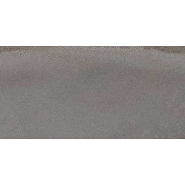 Geo Tiles Galio 60x120x1,1cm Grijs glans 508690015134