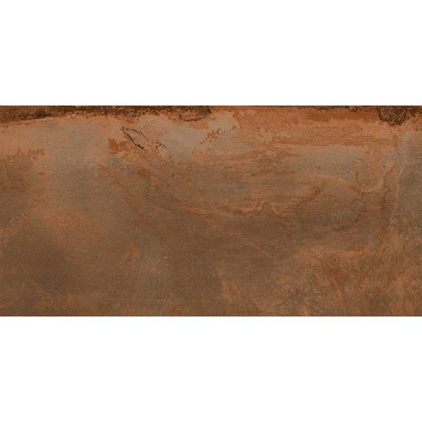 Geo Tiles Galio 60x120x1,1cm Bruin glans 508690015135