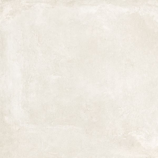 Geo Tiles Ground 90x90x1,1cm Grijs mat 170900170485