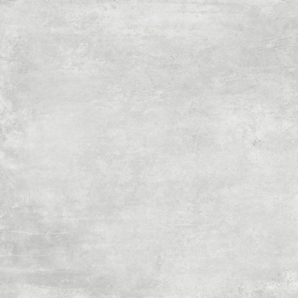 Geo Tiles Ground 90x90x1,1cm Grijs mat 170900370485
