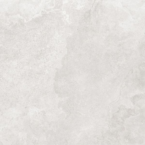 Geo Tiles Hermes 120x120x0,9cm Wit mat 171200020303