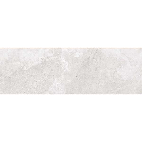 Geo Tiles Hermes 33,3x100x1cm Wit mat 316270020303