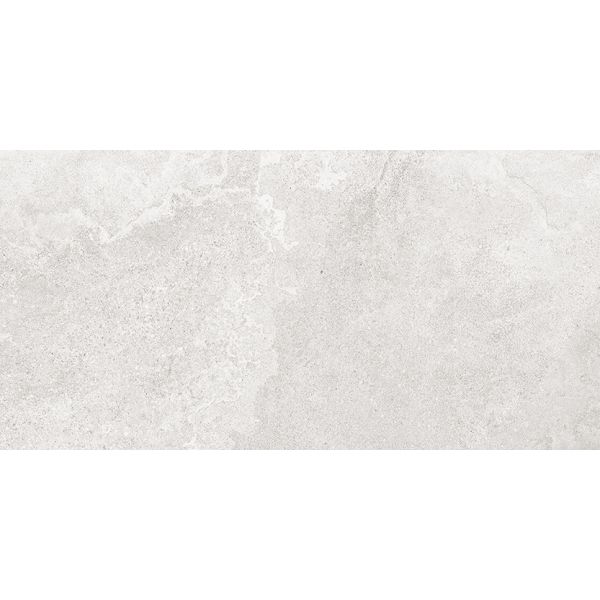 Geo Tiles Hermes 60x120x0,9cm Wit mat 172500020303