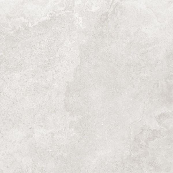 Geo Tiles Hermes 60x60x0,9cm Wit mat 178400020303