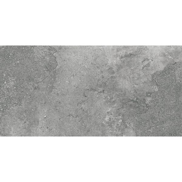 Geo Tiles Hermes 60x120x0,9cm Grijs mat 172500020307