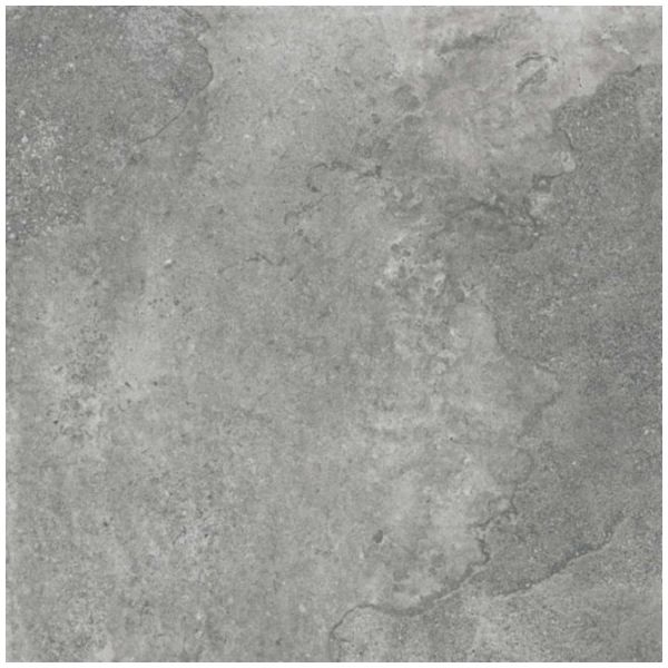 Geo Tiles Hermes 60x60x0,9cm Grijs mat 178400020307