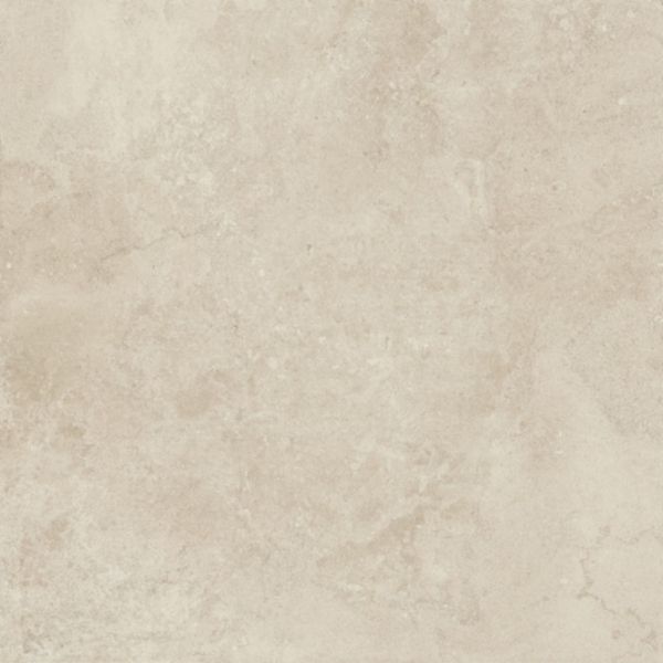 Geo Tiles Hermes 120x120x0,9cm Beige mat 171200020305