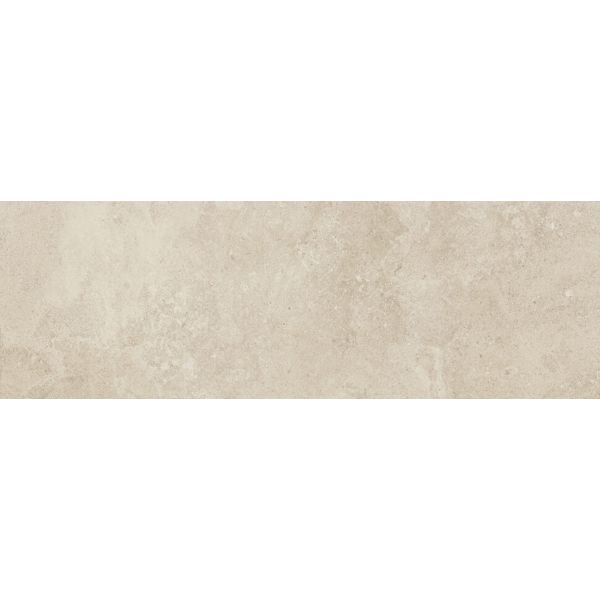 Geo Tiles Hermes 33,3x100x1cm Beige mat 316270020305