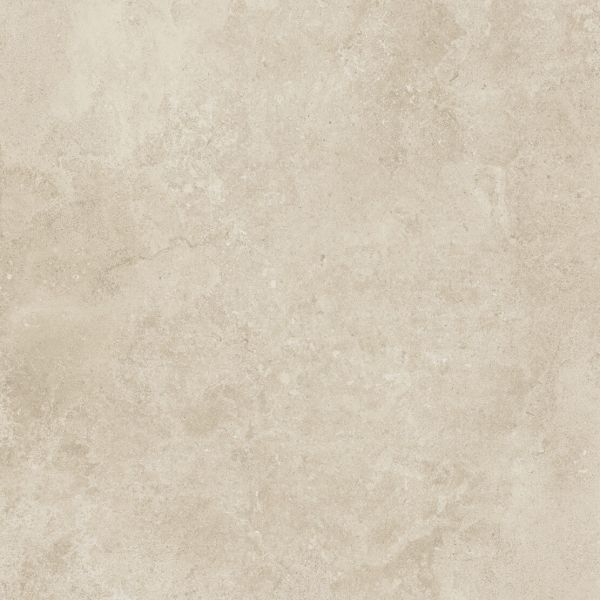 Geo Tiles Hermes 60x60cm Beige mat 178400020305