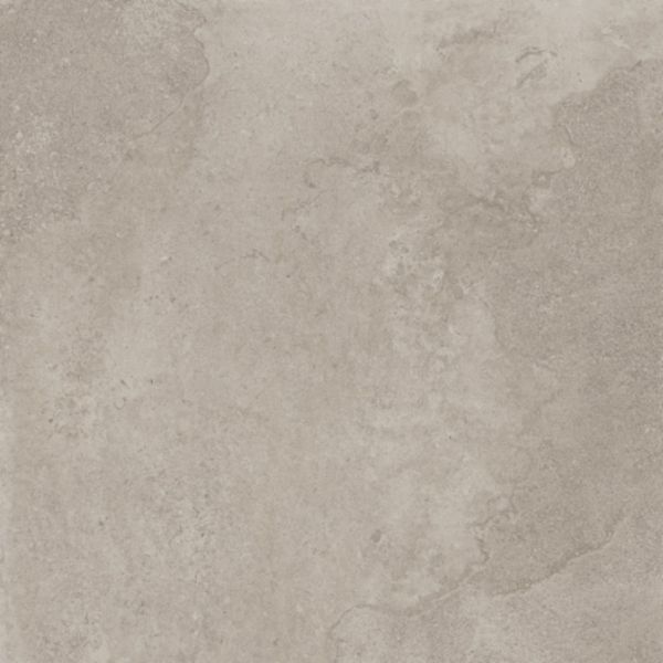 Geo Tiles Hermes 120x120x0,9cm Grijs mat 171200023660