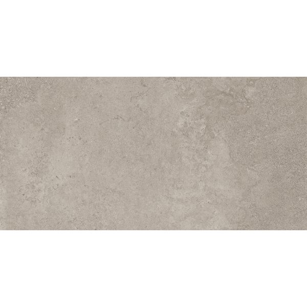 Geo Tiles Hermes 60x120x0,9cm Grijs mat 172500023660