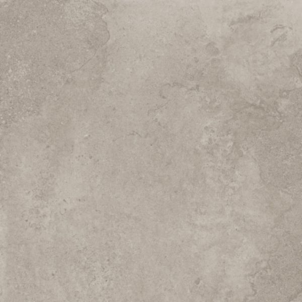 Geo Tiles Hermes 60x60x0,9cm Grijs mat 178400023660