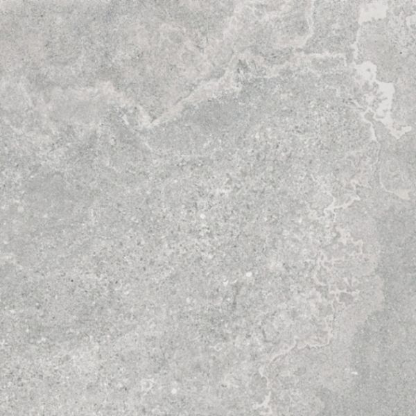 Geo Tiles Hermes 120x120x0,9cm Grijs mat 171200020306